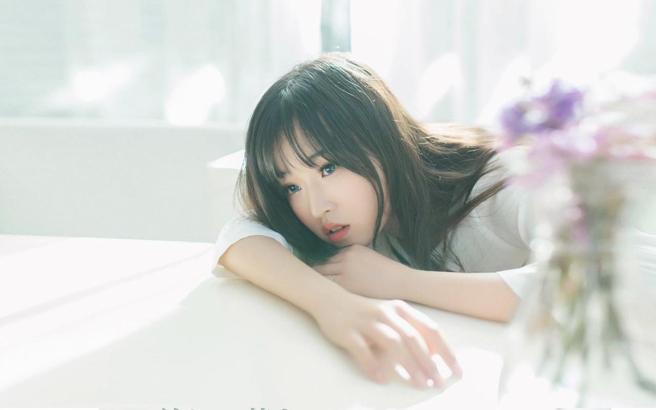 1级a性色生活片995_国产午夜福利在线剧场_精品人妻熟妇一区_奇米网国产一区二区三区|毛片网站观看在线_国产精品自产在线免费观看_2021国产精品自产拍在线观看_男女爽到呻吟视频亚洲欧美|内蒙古二连浩特铁路口岸今年通行中欧班列突破2000列